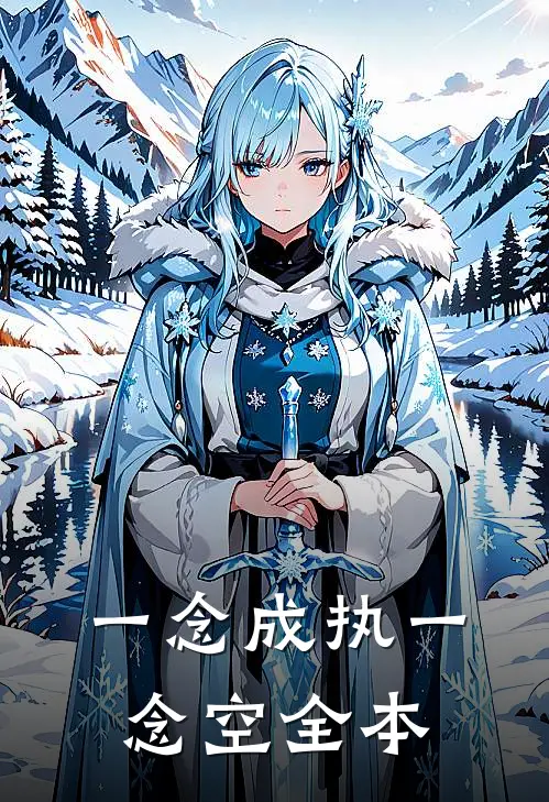 一念成执一念空全本