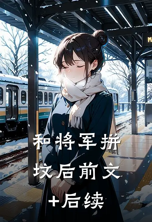 和将军拼坟后前文+后续