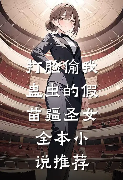 打脸偷我蛊虫的假苗疆圣女全本小说推荐