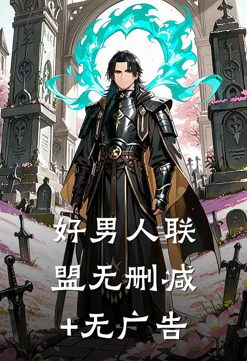 好男人联盟无删减+无广告