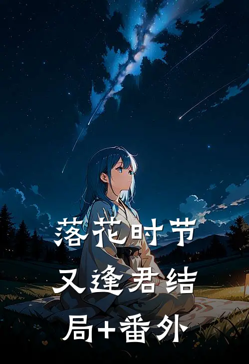 落花时节又逢君结局+番外