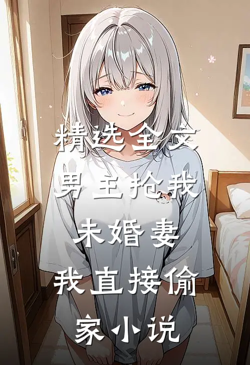 精选全文男主抢我未婚妻,我直接偷家小说