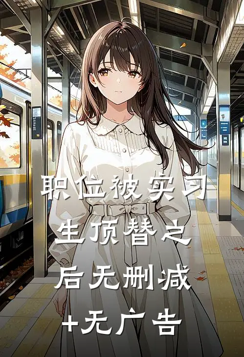 职位被实习生顶替之后无删减+无广告