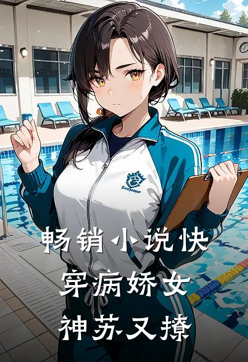 畅销小说快穿病娇女神苏又撩
