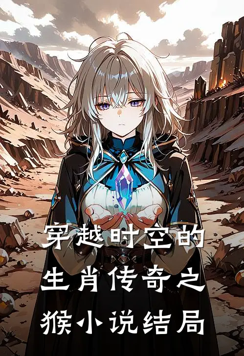 穿越时空的生肖传奇之猴小说结局