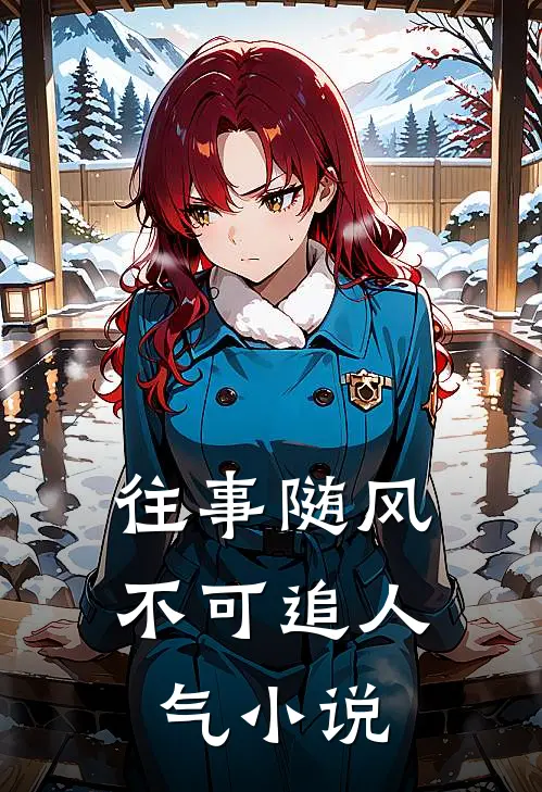 往事随风不可追人气小说