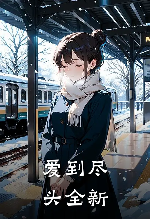 爱到尽头全新