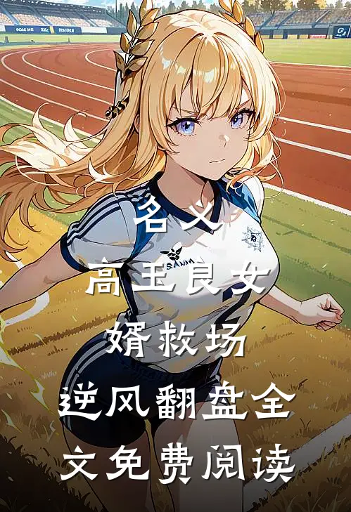 名义：高玉良女婿救场，逆风翻盘全文免费阅读