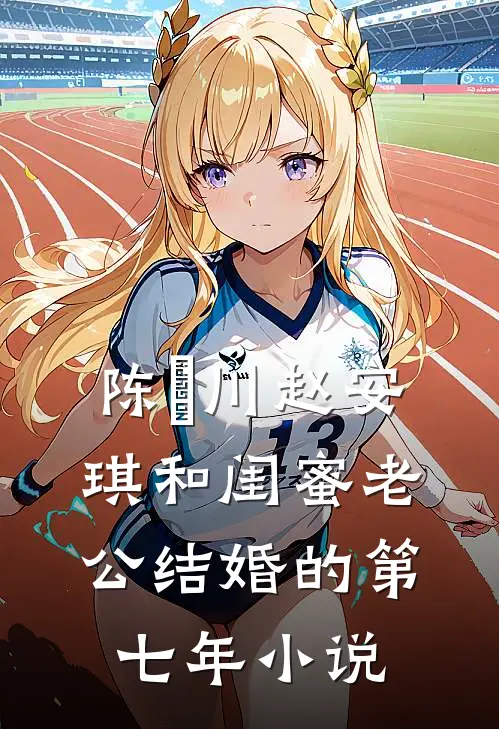 陈璟川赵安琪和闺蜜老公结婚的第七年小说