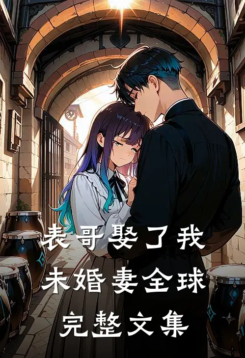 表哥娶了我未婚妻全球完整文集