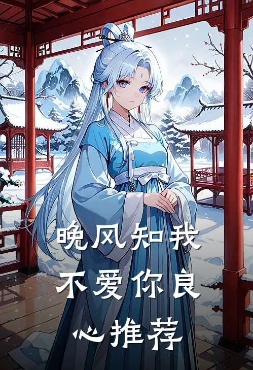晚风知我不爱你良心推荐