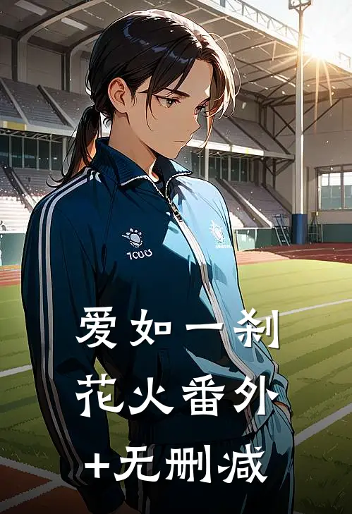 爱如一刹花火番外+无删减