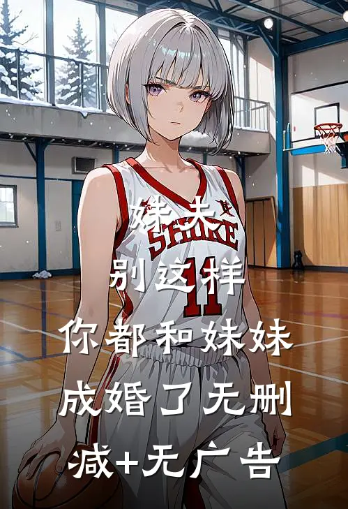 妹夫，别这样，你都和妹妹成婚了无删减+无广告