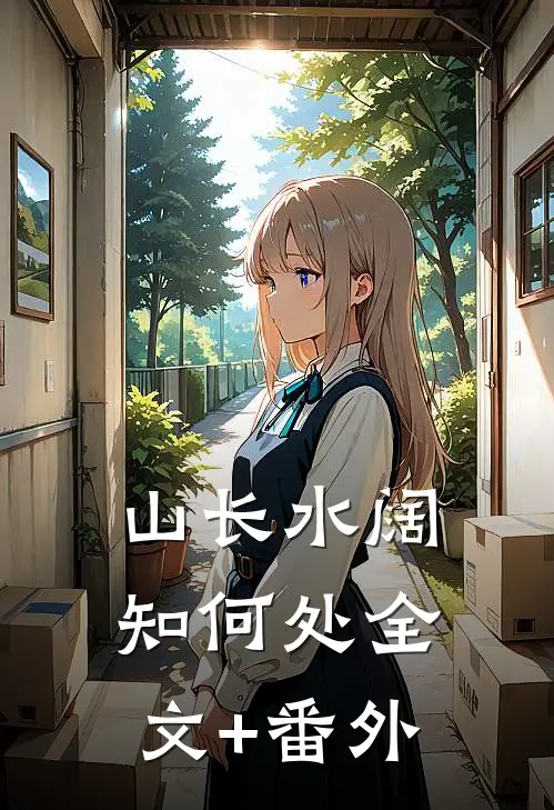 山长水阔知何处全文+番外