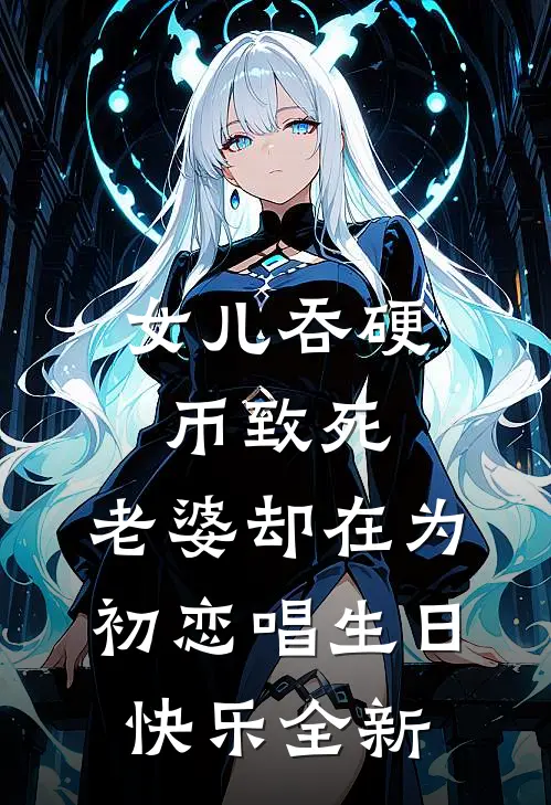 女儿吞硬币致死，老婆却在为初恋唱生日快乐全新