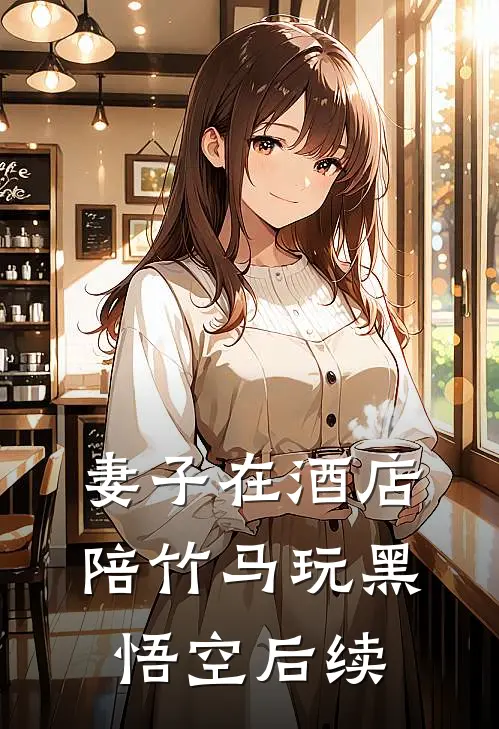 妻子在酒店陪竹马玩黑悟空后续
