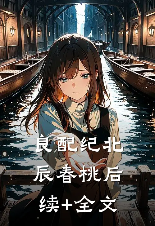 良配纪北辰春桃后续+全文