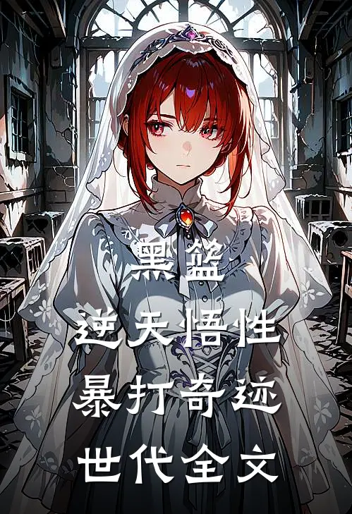 黑篮：逆天悟性，暴打奇迹世代全文