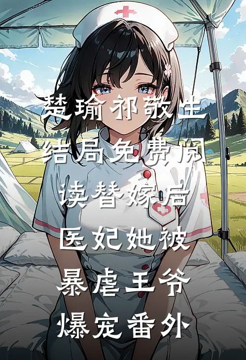 楚瑜祁敬生结局免费阅读替嫁后，医妃她被暴虐王爷爆宠番外