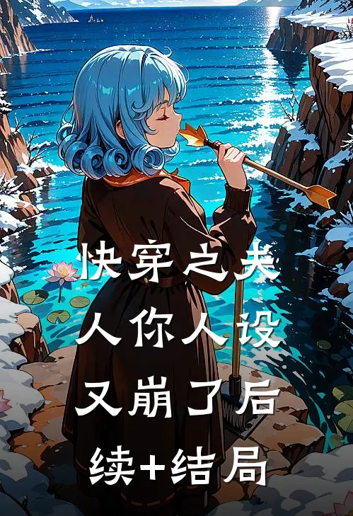 快穿之夫人你人设又崩了后续+结局