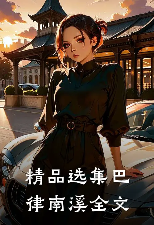 精品选集巴律南溪全文