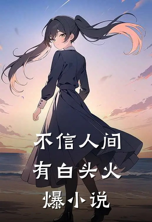 不信人间有白头火爆小说