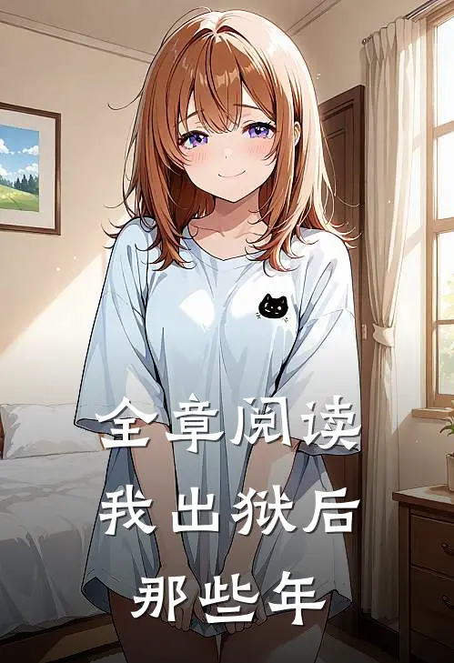 全章阅读我出狱后那些年
