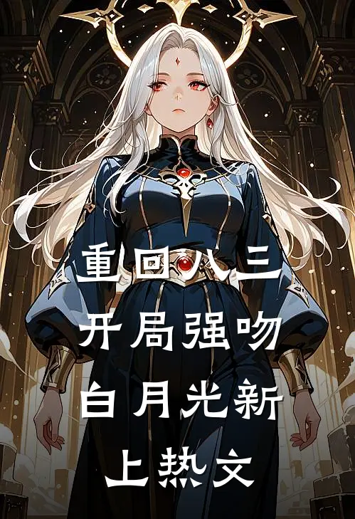 重回八三：开局强吻白月光新上热文