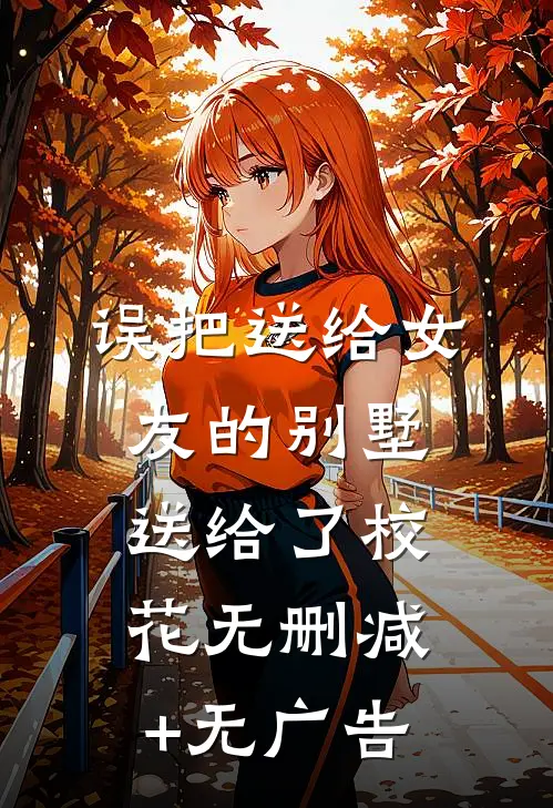 误把送给女友的别墅送给了校花无删减+无广告