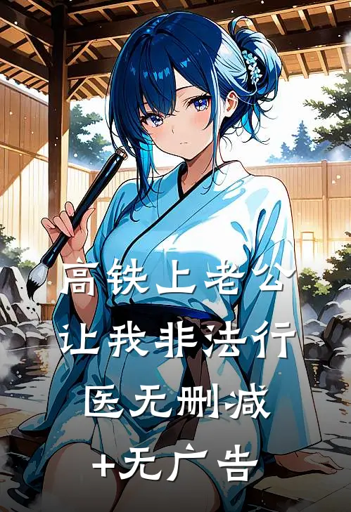 高铁上老公让我非法行医无删减+无广告