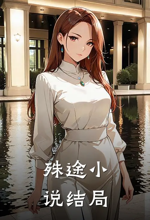 殊途小说结局