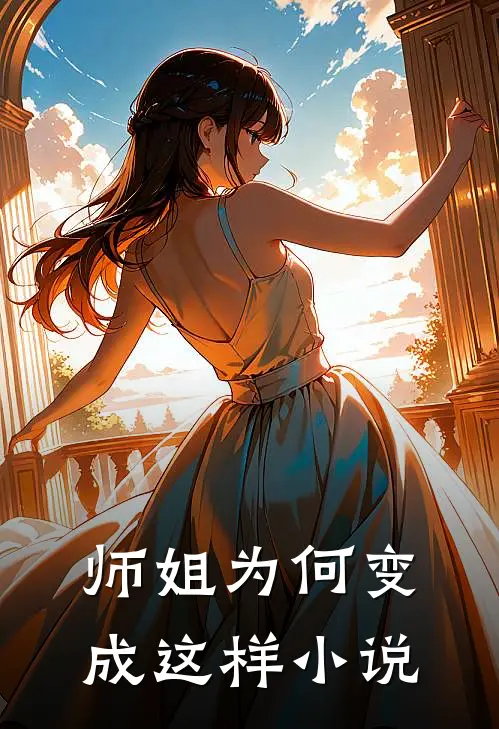 师姐为何变成这样小说