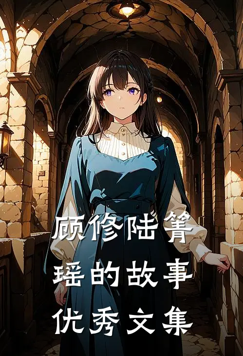 顾修陆箐瑶的故事优秀文集