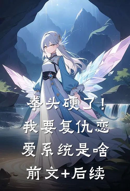 拳头硬了！我要复仇，恋爱系统是啥前文+后续