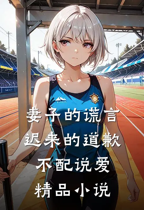 妻子的谎言：迟来的道歉不配说爱精品小说