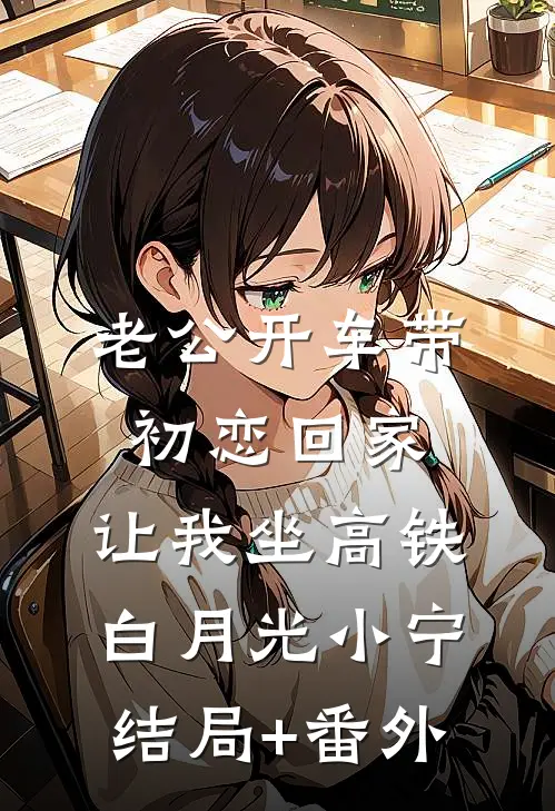 老公开车带初恋回家，让我坐高铁白月光小宁结局+番外