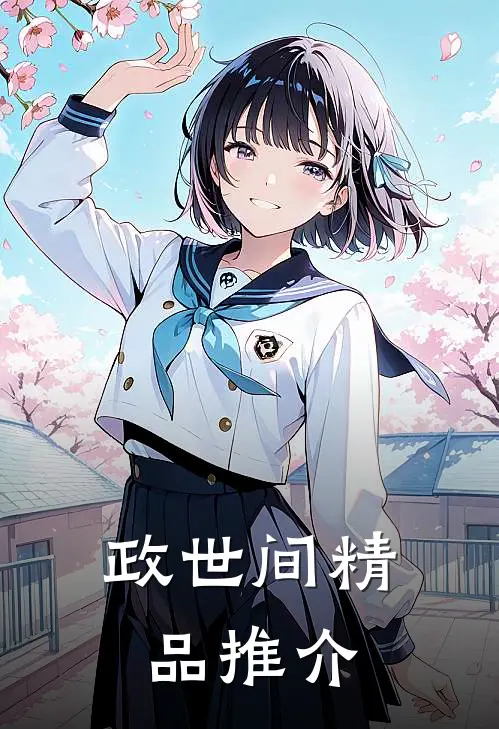 政世间精品推介