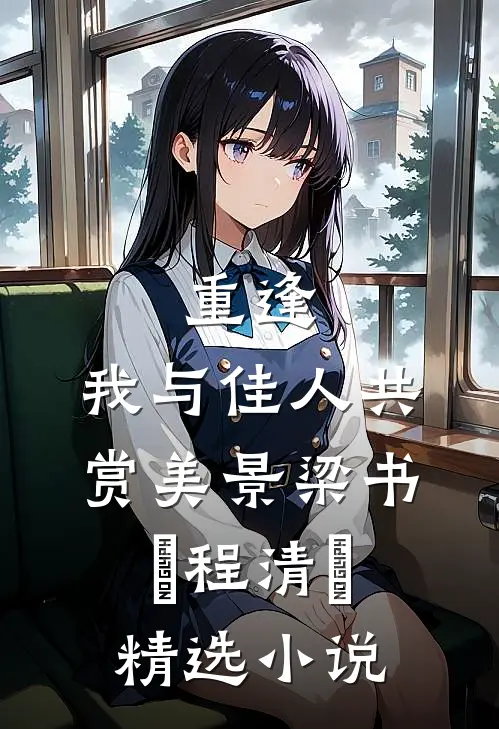 《重逢:我与佳人共赏美景》梁书媞程清玙精选小说