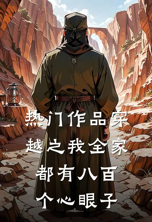 热门作品穿越之我全家都有八百个心眼子
