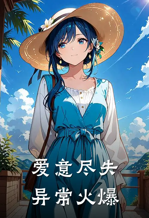爱意尽失异常火爆