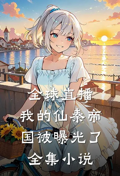全球直播，我的仙秦帝国被曝光了全集小说