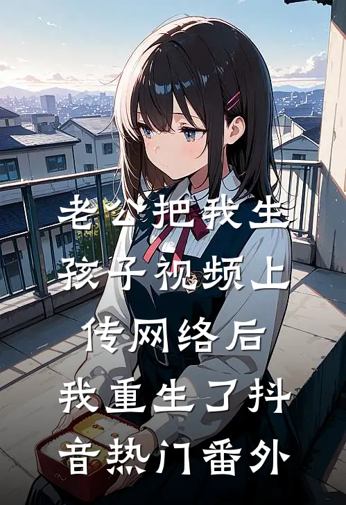 老公把我生孩子视频上传网络后，我重生了抖音热门 番外