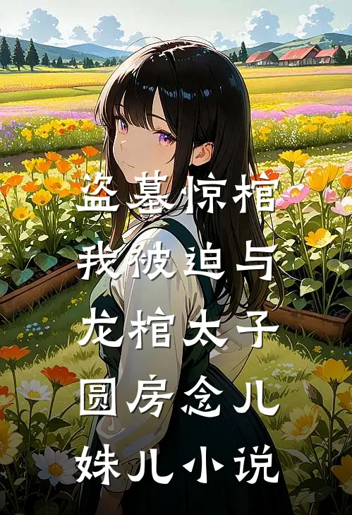 盗墓惊棺，我被迫与龙棺太子圆房念儿姝儿小说