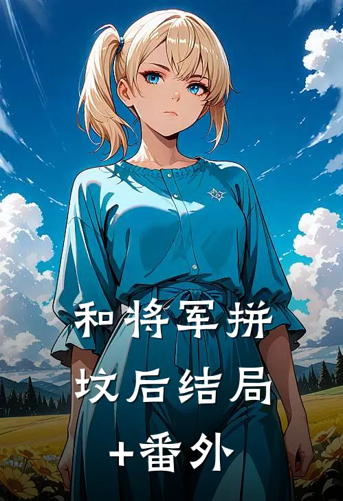 和将军拼坟后结局+番外