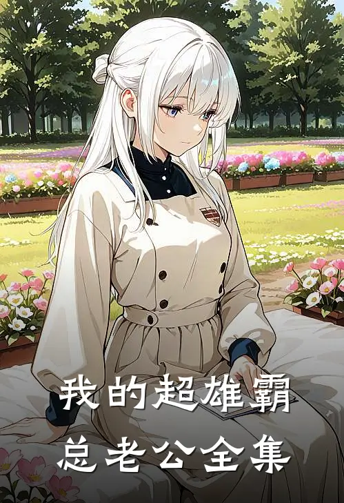我的超雄霸总老公 全集