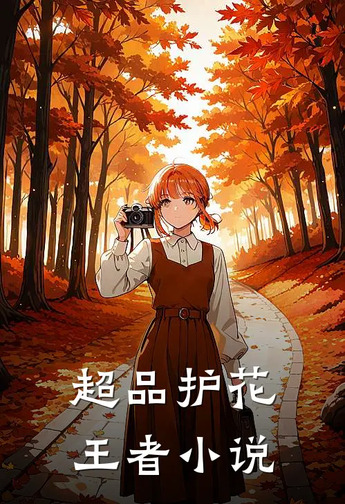 超品护花王者小说