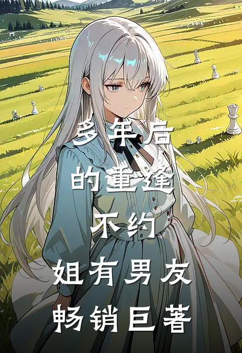 多年后的重逢，不约，姐有男友畅销巨著