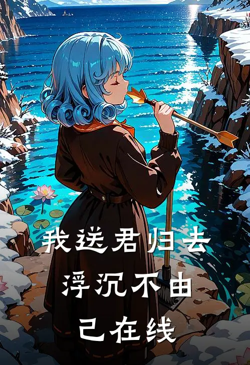 我送君归去，浮沉不由己在线