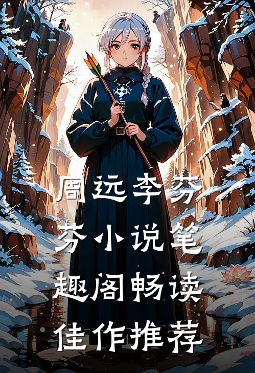 周远李芬芬小说笔趣阁畅读佳作推荐