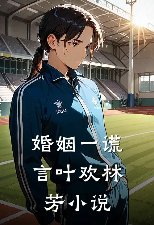 婚姻一谎言叶欢林芳小说